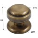 ANTIQUE KNOB FOR DOOR KNOBS FOR DOOR